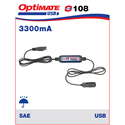 Optimate 108 | In-parts.com
