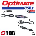 In-Parts | Optimate 108