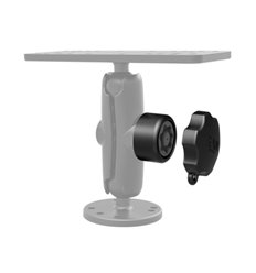 RAM Mounts Chave Segurança 2