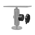 RAM Mounts Chave Segurança