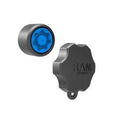 RAM Mounts Chave Segurança