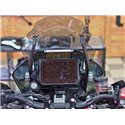 In-Parts Specific support for GPS KTM 1290S/R
