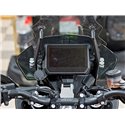 In-Parts USB Holder for KTM 1290
