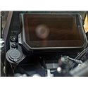 In-Parts USB Holder for KTM 1290