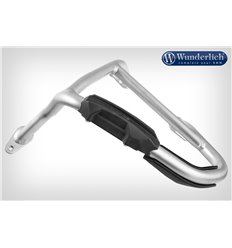 Wunderlich Protecção Crash Bars (Par) R1200GS/A LC R1250GS/A 2