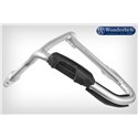 Wunderlich Protecção Crash Bars (Par) R1200GS/A LC R1250GS/A