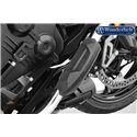 Wunderlich Protecção Crash Bars (Par) R1200GS/A LC R1250GS/A