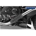 Wunderlich Protecção Crash Bars (Par) R1200GS/A LC R1250GS/A