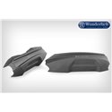 Wunderlich Protecção Crash Bars (Par) R1200GS/A LC R1250GS/A