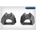 Wunderlich Protecção Crash Bars (Par) R1200GS/A LC R1250GS/A