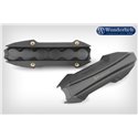 Wunderlich Protecção Crash Bars (Par) R1200GS/A LC R1250GS/A