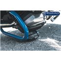 Wunderlich Protecção Crash Bars (Par) R1200GS/A LC R1250GS/A