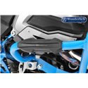 Wunderlich Protecção Crash Bars (Par) R1200GS/A LC R1250GS/A