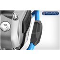 Wunderlich Protecção Crash Bars (Par) R1200GS/A LC R1250GS/A