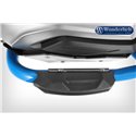 Wunderlich Protecção Crash Bars (Par) R1200GS/A LC R1250GS/A