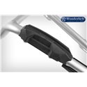 Wunderlich Protecção Crash Bars (Par) R1200GS/A LC R1250GS/A