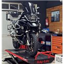 In-Parts Suporte Farol - R1200GS/A LC e R1250GS | In-parts.com