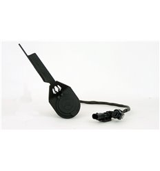In-Parts Usb Duplo R1200GS/A LC 2013-2018