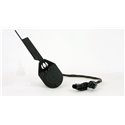 In-Parts Usb Duplo R1200GS/A LC 2013-2018