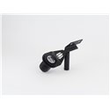 In-Parts Usb Duplo R1200GS/A LC 2013-2018