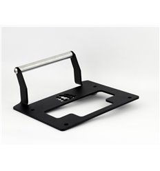 In-Parts Specific support for GPS KTM 1290S/R