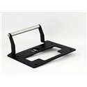 In-Parts Specific support for GPS KTM 1290S/R