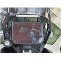 In-Parts Specific support for GPS KTM 1290S/R