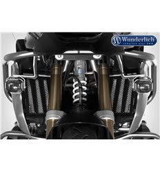Wunderlich Protecção Radiador R1200GS/A LC R1250GS/GSA