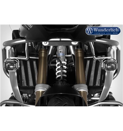 42380-000 - Wunderlich Protecção Radiador R1200GS/A LC - in-parts