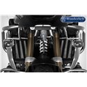 Wunderlich Protecção Radiador R1200GS/A LC R1250GS/GSA