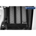 Wunderlich Protecção Radiador R1200GS/A LC R1250GS/GSA