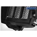 Wunderlich Protecção Radiador R1200GS/A LC R1250GS/GSA