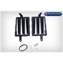 Wunderlich Protecção Radiador R1200GS/A LC R1250GS/GSA