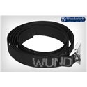 Wunderlich Cinta 200cm Preta | In-parts.com