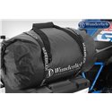 Wunderlich Cinta 200cm Preta | In-parts.com