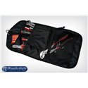 Wunderlich Bolsa Ferramentas
