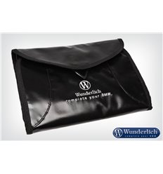 Wunderlich Bolsa Ferramentas