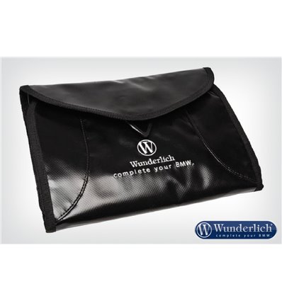 21610-000 - Wunderlich Bolsa Ferramentas - in-parts