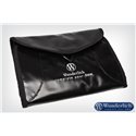 Wunderlich Bolsa Ferramentas