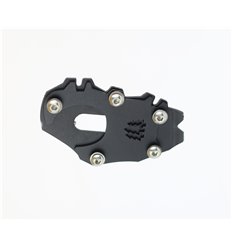 In-Parts Factory In-Parts Alargador de Descanso BMW R1250GSA