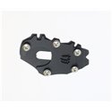 In-Parts Alargador de Descanso BMW R1250GSA | In-parts.com