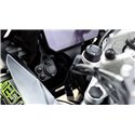 In-Parts Comandos de Garagem