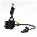 In-Parts Comandos de Garagem com USB R1250GS/A | In-parts.com