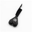 In-Parts Comandos de Garagem - R1200GS e R1250GS | In-parts.com
