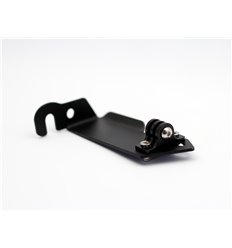 In-Parts Suporte Pisca para Go Pro