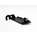 In-Parts Suporte Pisca para Go Pro