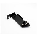 In-Parts Suporte Pisca para Go Pro