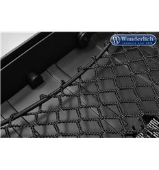 Wunderlich Rede Elástica Mala Lateral/Top Case Vario 2