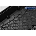 Wunderlich Rede Elástica Mala Lateral/Top Case Vario