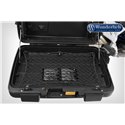 Wunderlich Rede Elástica Mala Lateral/Top Case Vario
